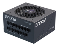 Seasonic Focus GX-850 Power Supply: now $94 at NeweggSSDMDS2Z38