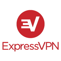 ExpressVPN får en skår på 5 av 5!