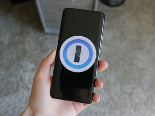 1password Hero Joe