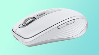 Best Mac Apple Mouse 2021