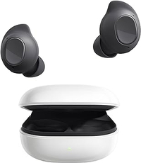 Samsung  Galaxy Buds FE