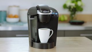 Keurig K-Classic coffee maker deals sales