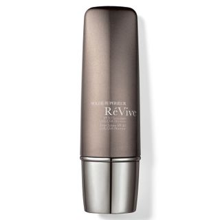 RéVive sunscreen