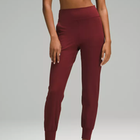 Lululemon: from $4 @ Lululemon