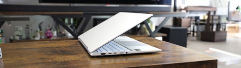 ASUS VivoBook S 15