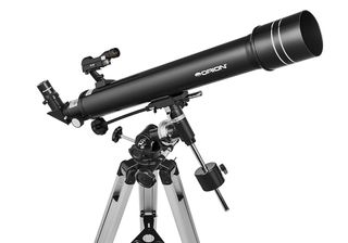 Orion Observer II 70 telescope