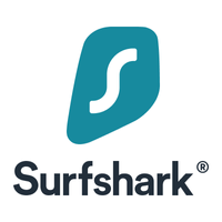 Get Surfshark from as little as $2.09 per month