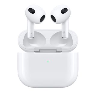 Airpods 3