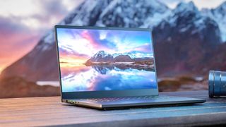 The new Razer Blade 15