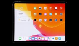 ipadOS