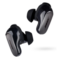 Bose QuietComfort Ultra Earbuds: $299 $229 at Amazon