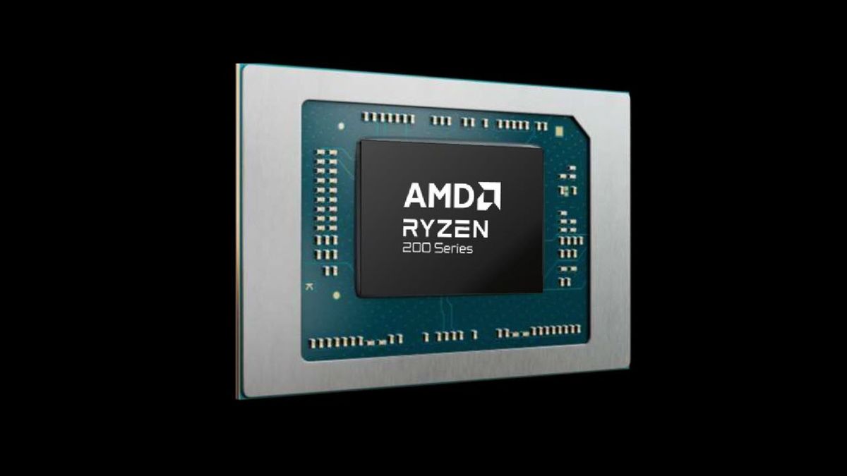 AMD 