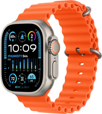 Apple Watch Ultra 2: was $799 now $729 @ AmazonPrice check: $799 @ Best Buy | $799 @ Target