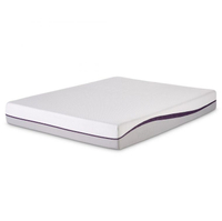 Purple Mattress: was $999 now from $899 @ Purple