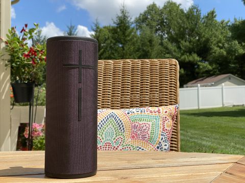 UE Megaboom 3