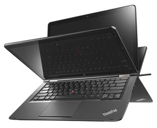 YOGA 14 Pro