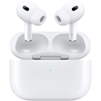 Apple AirPods Pro 2 (2022): was $249 now $169 @ WalmartLowest-ever price!