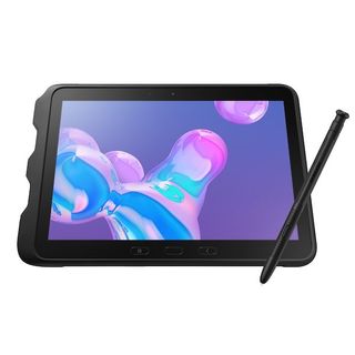 Samsung Galaxy Tab Active Pro