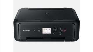 Canon PIXMA TS5120