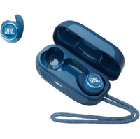 JBL Reflect Mini Earbuds: was $149 now $74 @ Best Buy