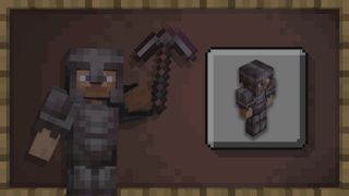 Minecraft Nether Update Bedrock Achievements