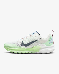 Nike Men's Wildhorse 8 Trail Shoes: was $140 now $105 @ Nike