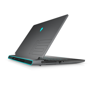 alienware m15 ryzen edition r5