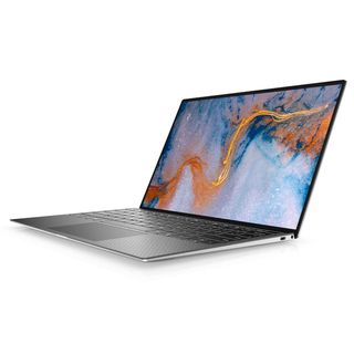 Dell XPS 13