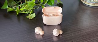 JLab Go Air Tones Wireless Earbuds