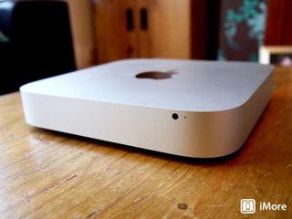 Mac mini