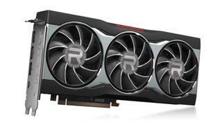 best cheap graphics cards prices deals sales