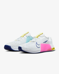 Nike Women's Metcon 9 Workout Shoes: was $150 now $73 @ Nike