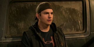 the ranch ashton kutcher netflix