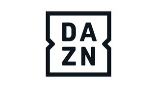 how to watch DAZN 