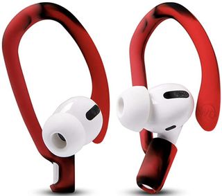 Wchookz Airpods Ear Hooks Render Cropped