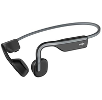 Shokz OpenMove: was $79 now $54 @ Amazon