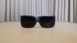 Lenovo Legion Glasses