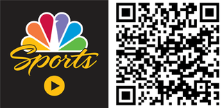 QR: NBC Sports Live Extra