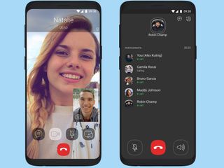 best facetime alternatives Viber