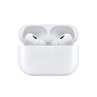 AirPods Pro 2 |£250£190 at Box.co.uk