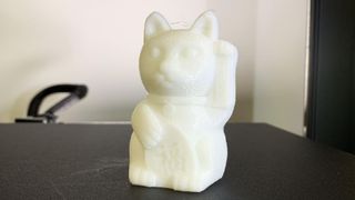 Creality Ender 3 V3 SE