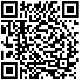 QR: Galaxy Pong