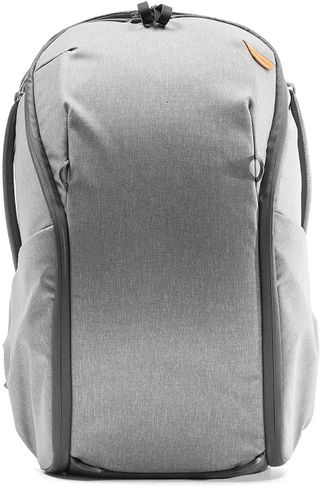 Peak Design backpack