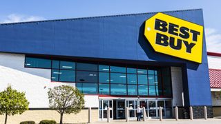 Best Buy student discount