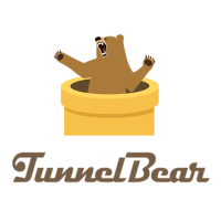 TunnelBear