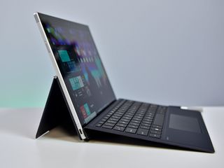 HP Envy x2