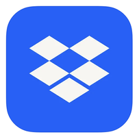 Dropbox