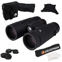 Celestron TrailSeeker 8x42