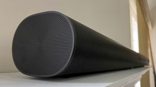 Sonos Arc review