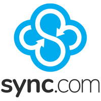 3. Reader Offer: $100 off Sync ProGet $15 per user, per month for unlimited storage